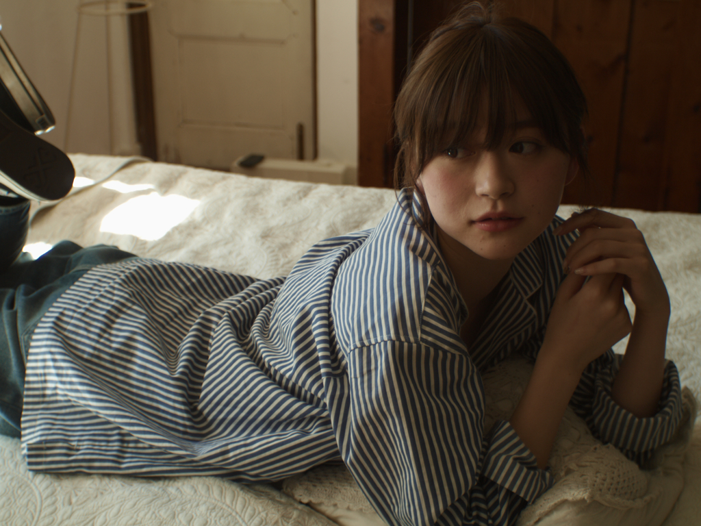 中沢結 mmknt20170211_06