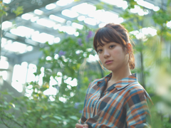 美沙紀 snst20170514good