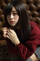 ゆーか phtmdls20180211brown