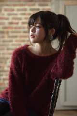 ゆーか phtmdls20180106sight