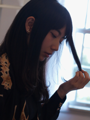 きらら mmknt20170225hidden