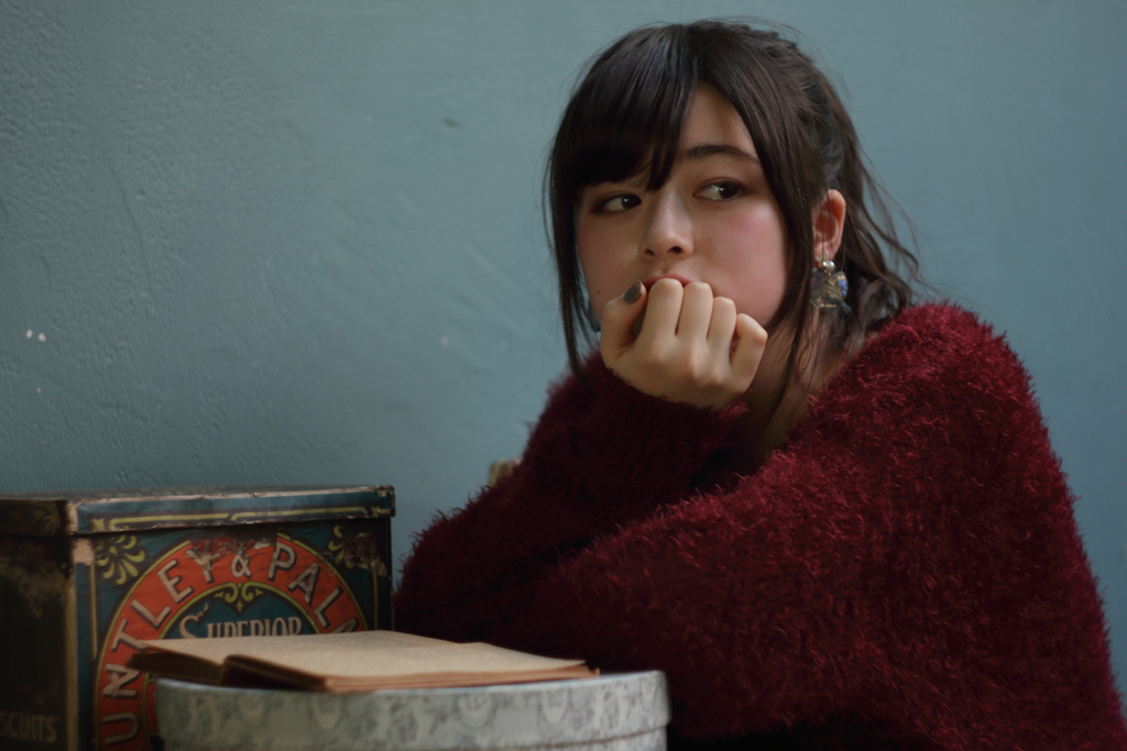 ゆーか phtmdls20180106_f