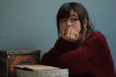 ゆーか phtmdls20180106_f