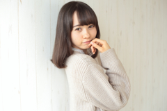 えな fry20181209_b