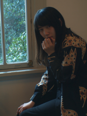 きらら mmknt20170225hope