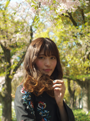 ななこ mmngy20170416_04