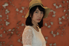 涼子 dlght20180908_h
