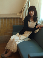 榮 incntg20170528posture