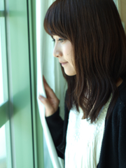 榮 incntg20170528_01