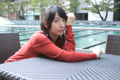 涼子 dlght20181020_e
