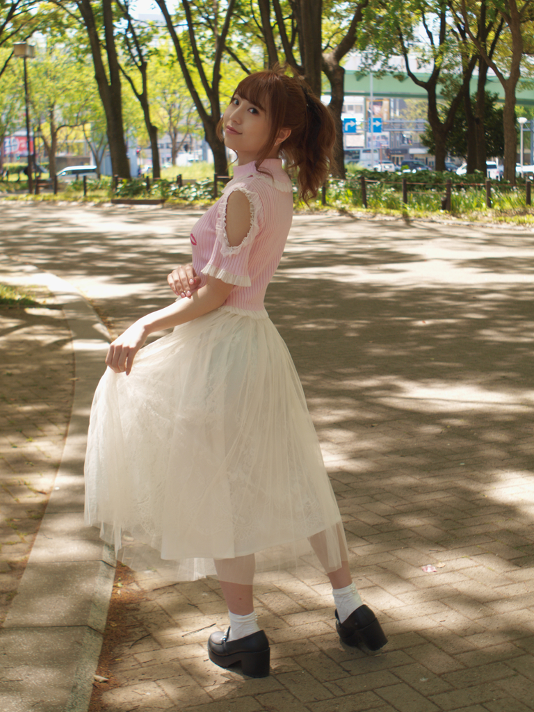 竹内星菜 swtdrm20170423sweet