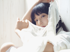 星宮ひかり snst20170603cloth