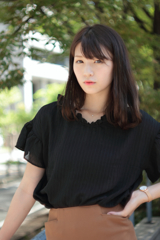 せなななせ plt20180825_j