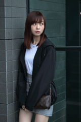 夢乃はるな dlght20180929_c