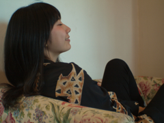 きらら mmknt20170225shut