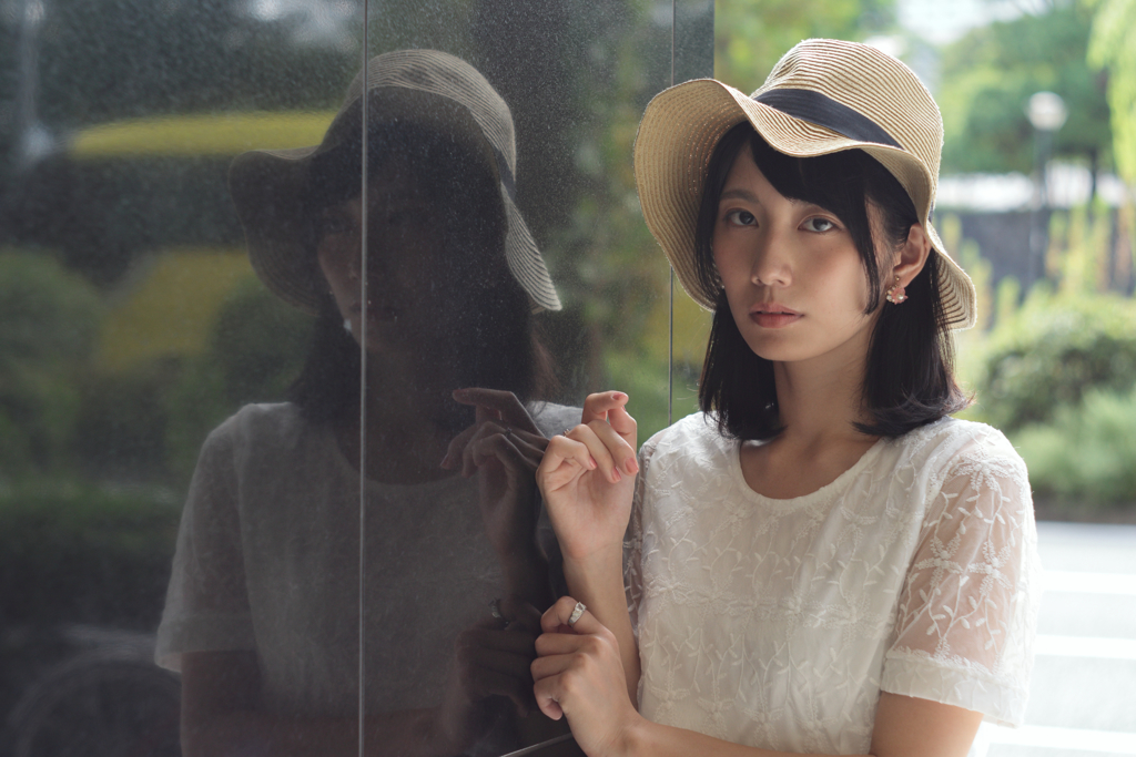 涼子 dlght20180908_f