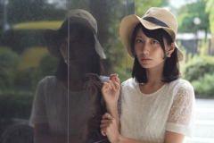 涼子 dlght20180908_f