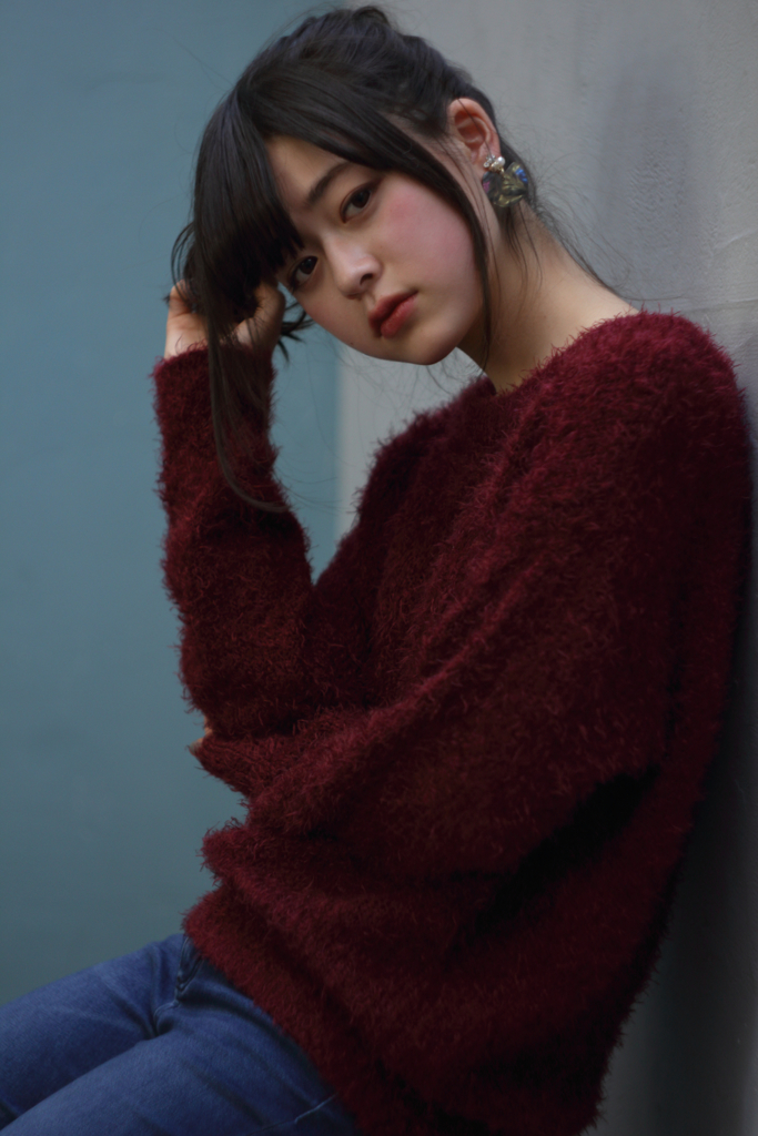 ゆーか phtmdls20180106_g