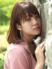 美沙紀 snst20170514_04