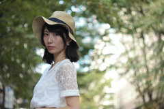 涼子 dlght20180908_d