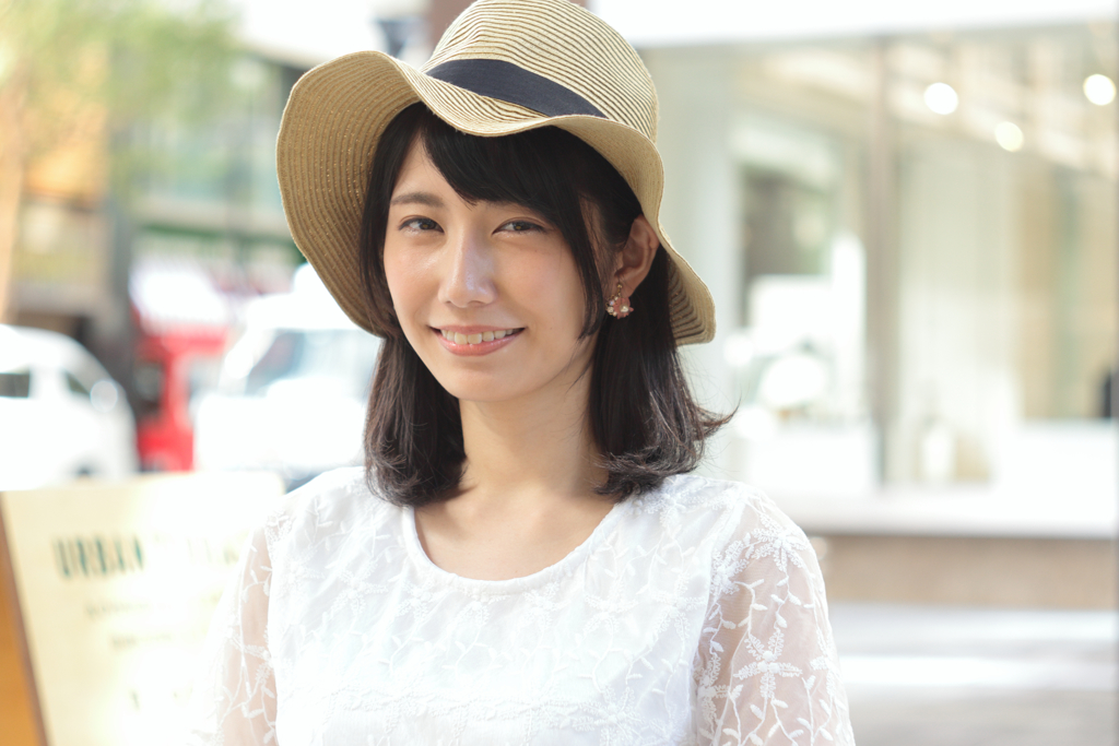 涼子 dlght20180908_b