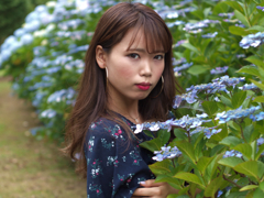 早紀 snst20170624_04