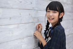 Ｍｉｔｏ snst20180915_g
