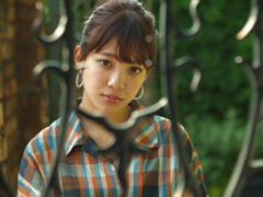 美沙紀 snst20170514frame