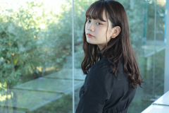 青戸しの dlght20181006_a