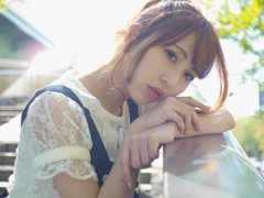 竹内星菜 swtdrm20170423_04
