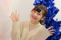 早見紗英 emtn20171221_e