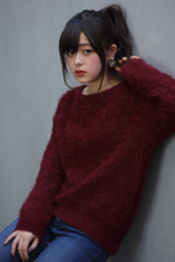 ゆーか phtmdls20180106_h