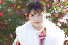 早見紗英 emtn20180103Jelly