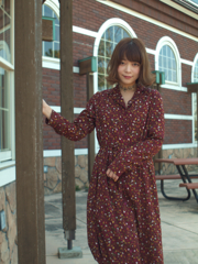 森さわ子 snst20170312fine