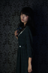 Ｍｉｔｏ snst20180915_b
