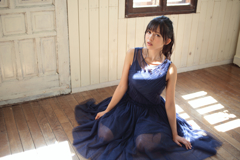 いのうえのぞみ nzmin20170902_a