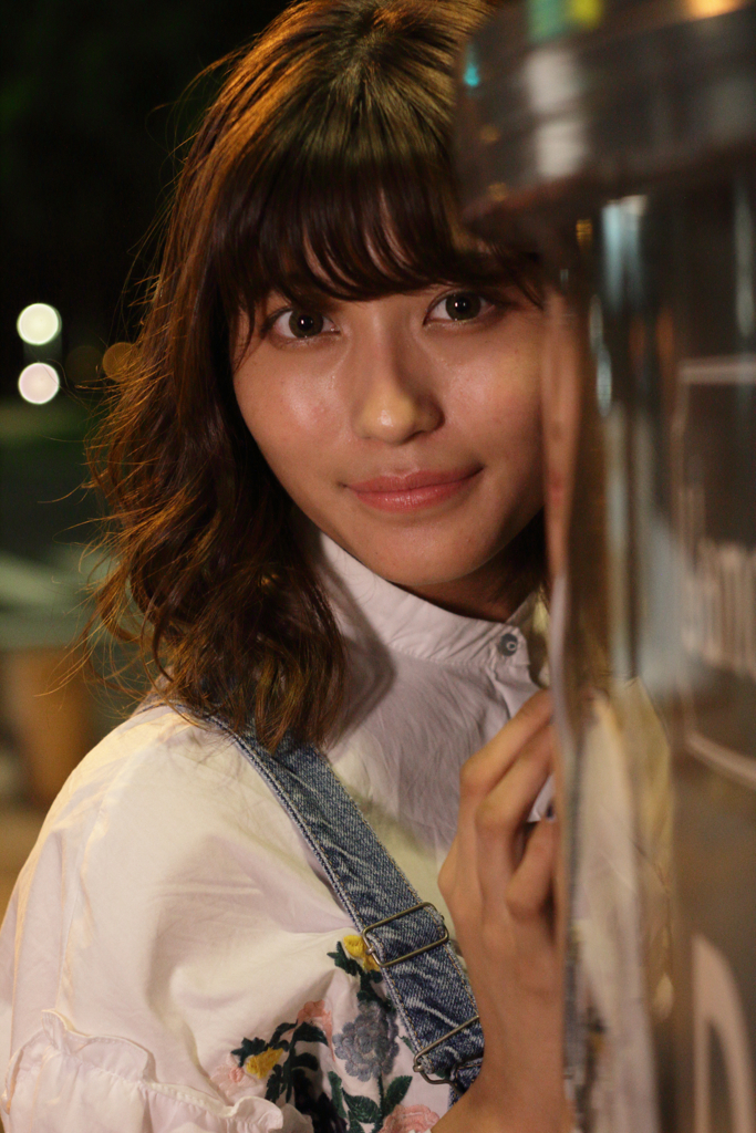 なな snst20170813_h