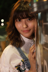 なな snst20170813_h