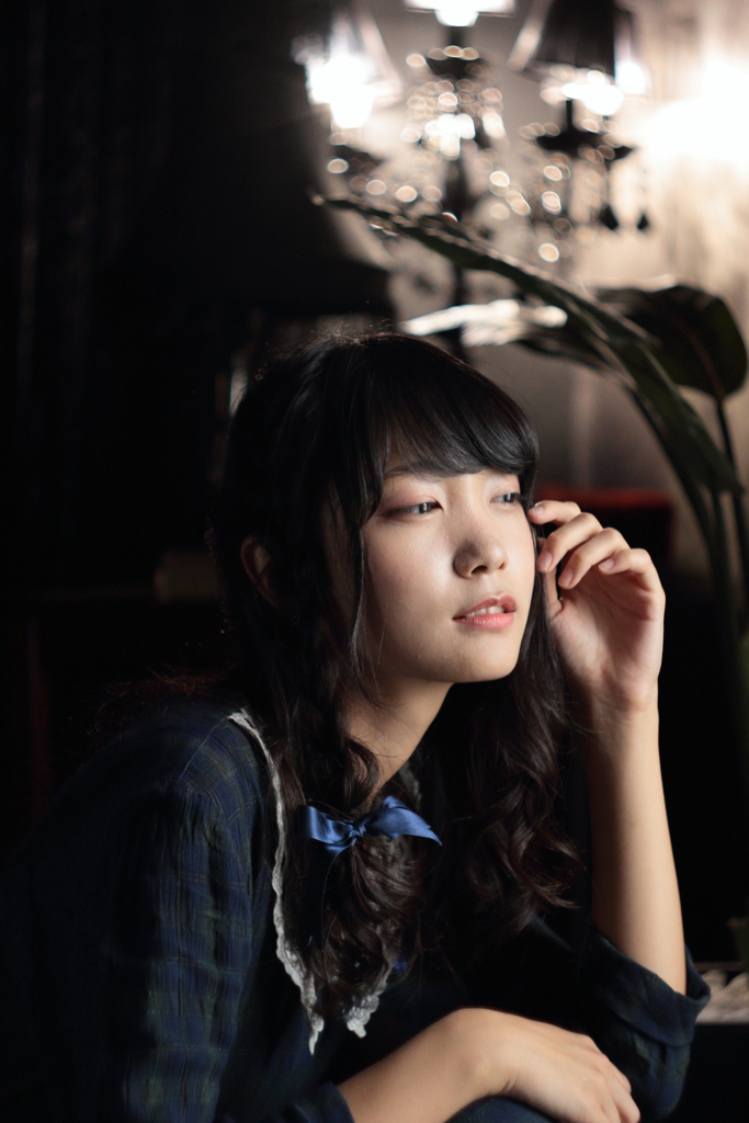 Ｍｉｔｏ snst20180915_c