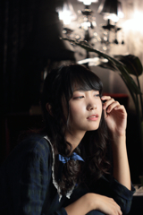 Ｍｉｔｏ snst20180915_c