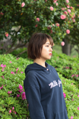 ｋａｏ kwcl20180414still