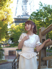 竹内星菜 swtdrm20170423_07