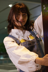 なな snst20170813_d