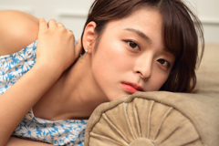 ｋａｏ kwcl20180624_a