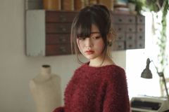 ゆーか phtmdls20180106_a
