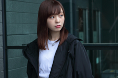 夢乃はるな dlght20180929_e
