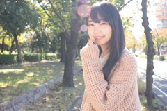 Ｍｉｔｏ snst20181028ハレ