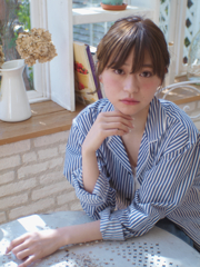 中沢結 mmknt20170211_02