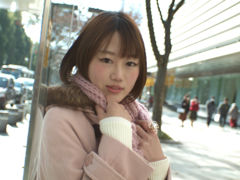 桜井つぐみ skrpht20170121story
