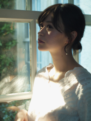 中沢結 mmknt20170225shade